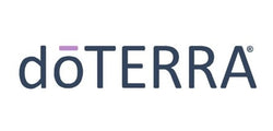 dōTERRA